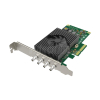 Magewell Pro capture SDI 4K Plus