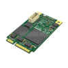 Magewell Pro capture mini HDMI (no heat sink)