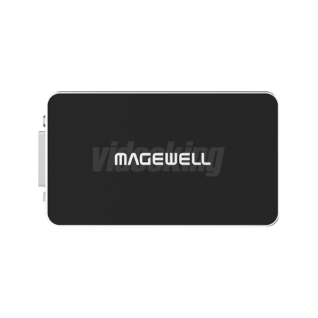 USB-Capture-DVI-Plus-1