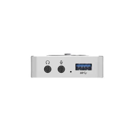 USB-Capture-HDMI-4K-Plus-3