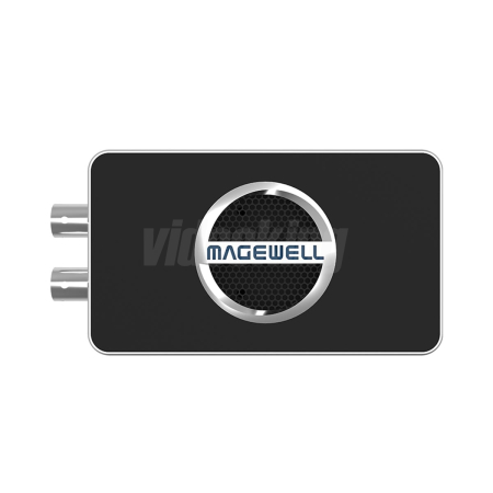 USB-Capture-SDI-4K-Plus-1