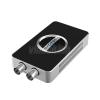 Magewell USB Capture SDI 4K Plus