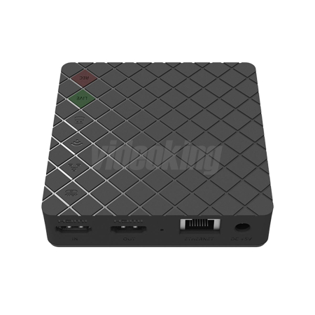 Ultra-Stream-HDMI-3