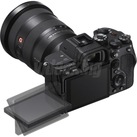 ILCE-7SM3B-4