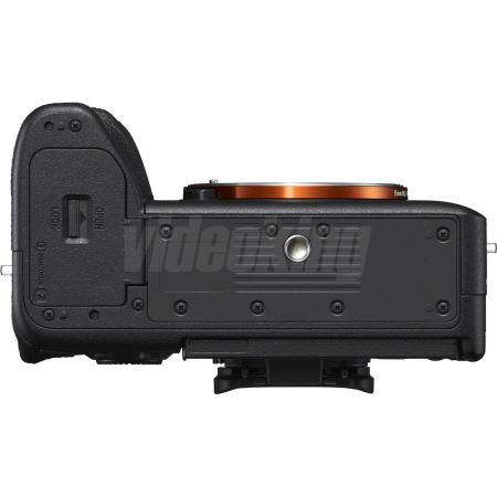 ILCE-7SM3B-6