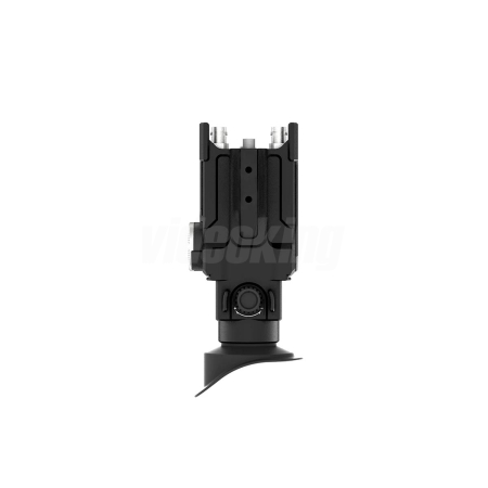 OEYE-3G-3