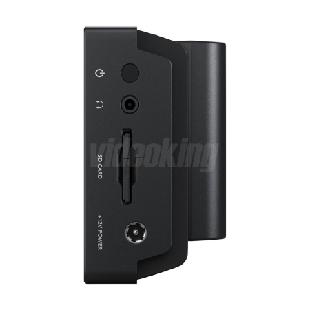 Video Assist 5 3G-3