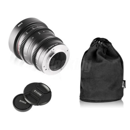 Meike Cine 50mm-2