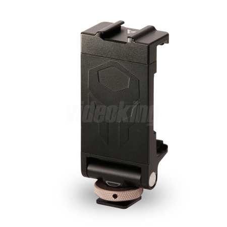 TILTA Phone Holder-black-1