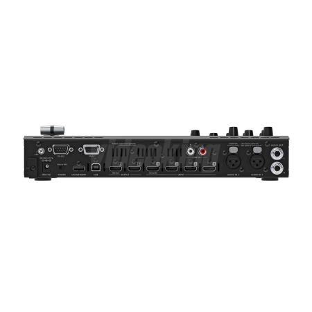 Roland V-1HD+-6