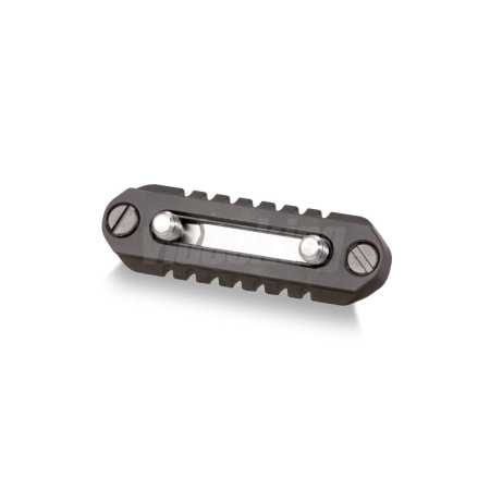 36mm NATO Rail Attachment-1