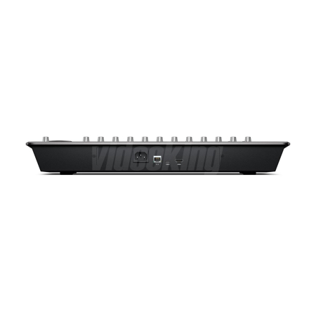 Fairlight Desktop Console-2