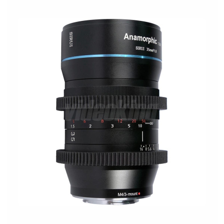 Sirui 35mm anamorphic-5