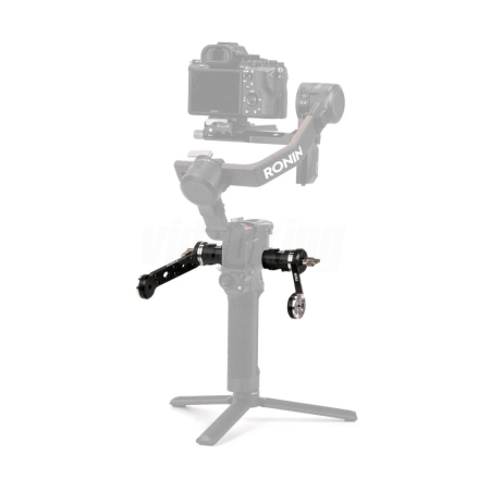 TGA-ANA-4