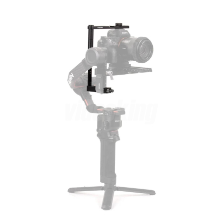 TGA-TSB-2