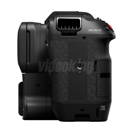 Canon EOS C70-7