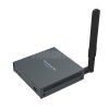 Magewell Ultra Encode SDI