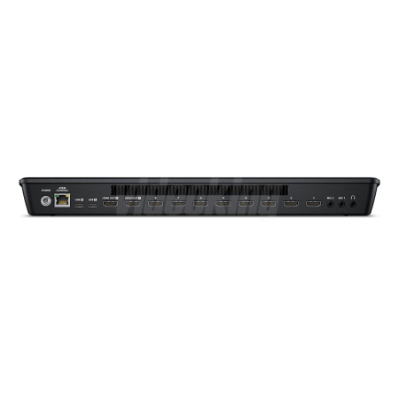 Blackmagic Atem Mini Extreme-2