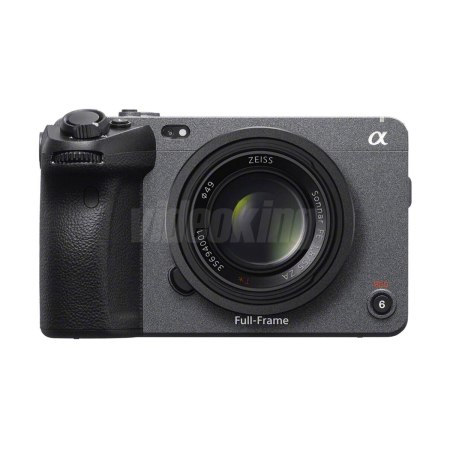 Sony FX3-1