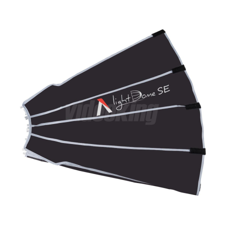 Aputure Light Dome SE-9