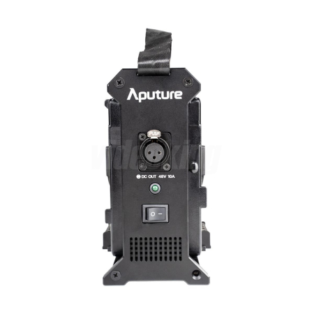 Aputure Power Station-1