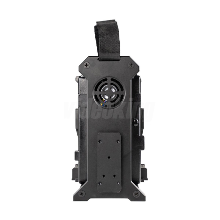 Aputure Power Station-3