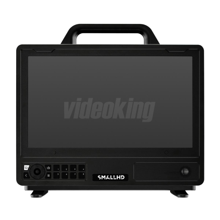 SmallHD Cine 13-5
