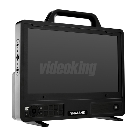 SmallHD Cine 13-9
