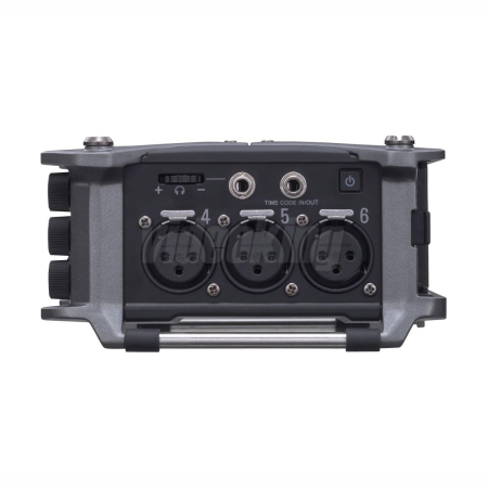 ZOOM F6-5