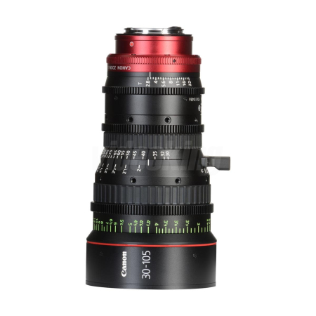 Canon 30-105mm Zoom-5