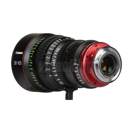 Canon 30-105mm Zoom-7