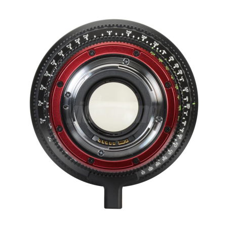 Canon 30-105mm Zoom-8