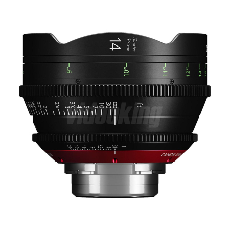 Canon Sumire 14mm-1