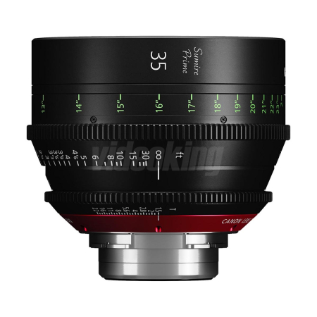 Canon Sumire 35mm-1
