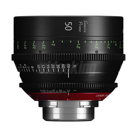 Canon Sumire 50mm-1
