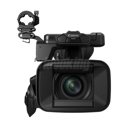 Canon XF605-6