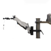MOVMAX N2 Air Arm