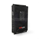 adicam Max/Max+ Cover Bag