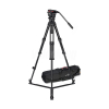 Sachtler System FSB 8 Mk II 75/2