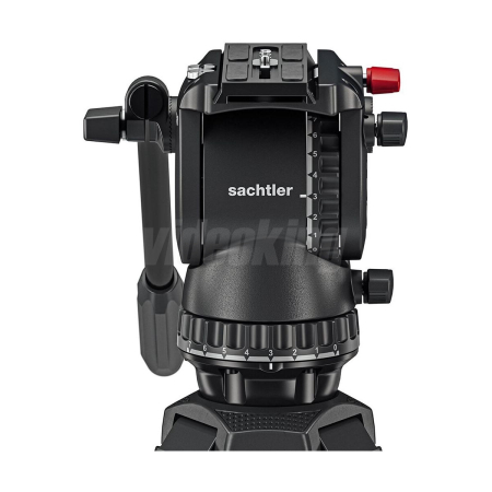 0771AM-4