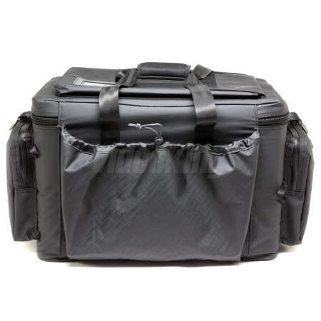 Panavision Unit Bag-9