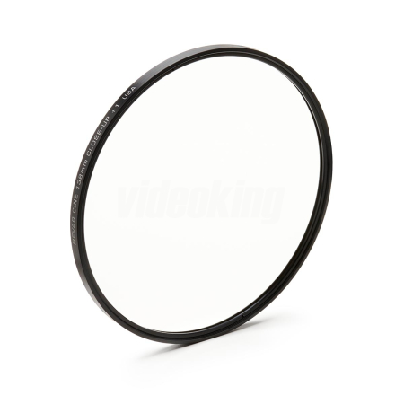 RC-138DIOPTER1