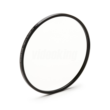RC-138DIOPTER2