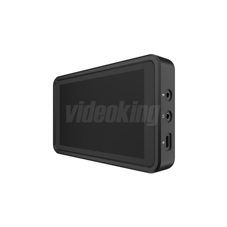 Z CAM IPMAN AMBR-2