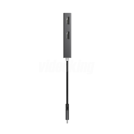 Z CAM IPMAN Gemini Pro-1