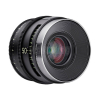 XEEN Meister 50mm T1.3
