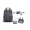 HPRC pevný batoh pro DJI Mavic 3