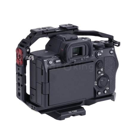 TA-T30-FCC-B-2