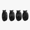 Vaxis VFX 114mm Diopter Kit