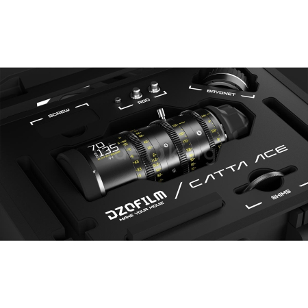 DZOFILM Catta ACE 70-135mm-2